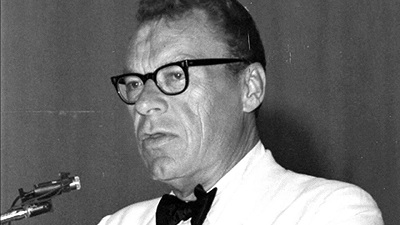 You are currently viewing 3 Earl Nightingale Books Worth Reading