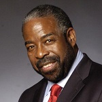 Les Brown