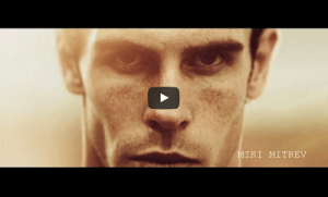 Read more about the article 4 Motivational Videos You Should Watch Daily