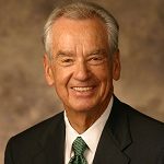 zig ziglar bio2