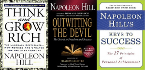 Read more about the article 3 Napoleon Hill Audiobooks You Can Listen To For Free
