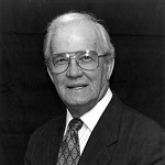 Og Mandino Bio