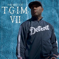 The Best of T.G.I.M: Season 7