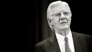 Read more about the article 4 Must-Read Books By Bob Proctor