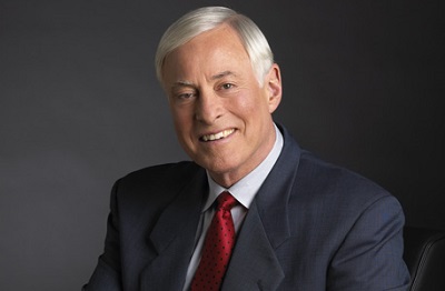 Read more about the article 6 Brian Tracy Books You Should Read