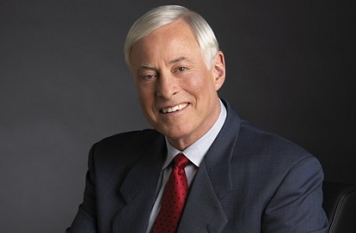 You are currently viewing 6 Brian Tracy Books You Should Read