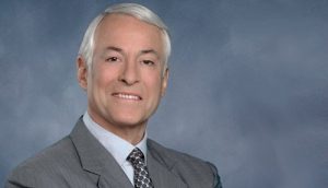 Read more about the article 4 Brian Tracy Videos On Success