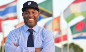 Read more about the article 12 Eric Thomas Motivational Videos You Need Watch