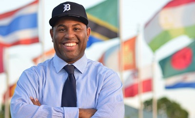 You are currently viewing 12 Eric Thomas Motivational Videos You Need Watch