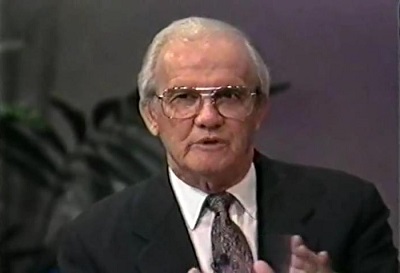 You are currently viewing Og Mandino’s Greatest Secrets to Success