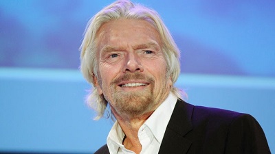 You are currently viewing 3 Richard Branson Books You Should Read