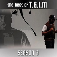 The Best of T.G.I.M: Season 3