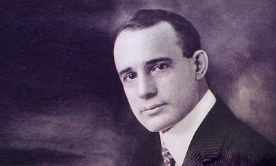 You are currently viewing 4 Napoleon Hill Books on Success