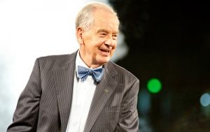 Read more about the article 5 Zig Ziglar Audio Recordings You Should Be Listening To