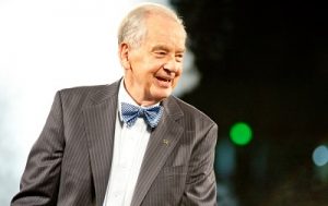 Zig Ziglar