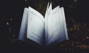 book