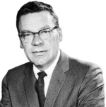 earl nightingale earl nightingale