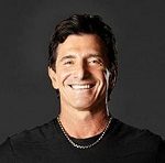 t harv eker bio