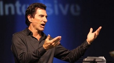 You are currently viewing 5 T. Harv Eker Videos On Success