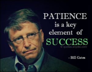 Read more about the article Wall of Quotes
